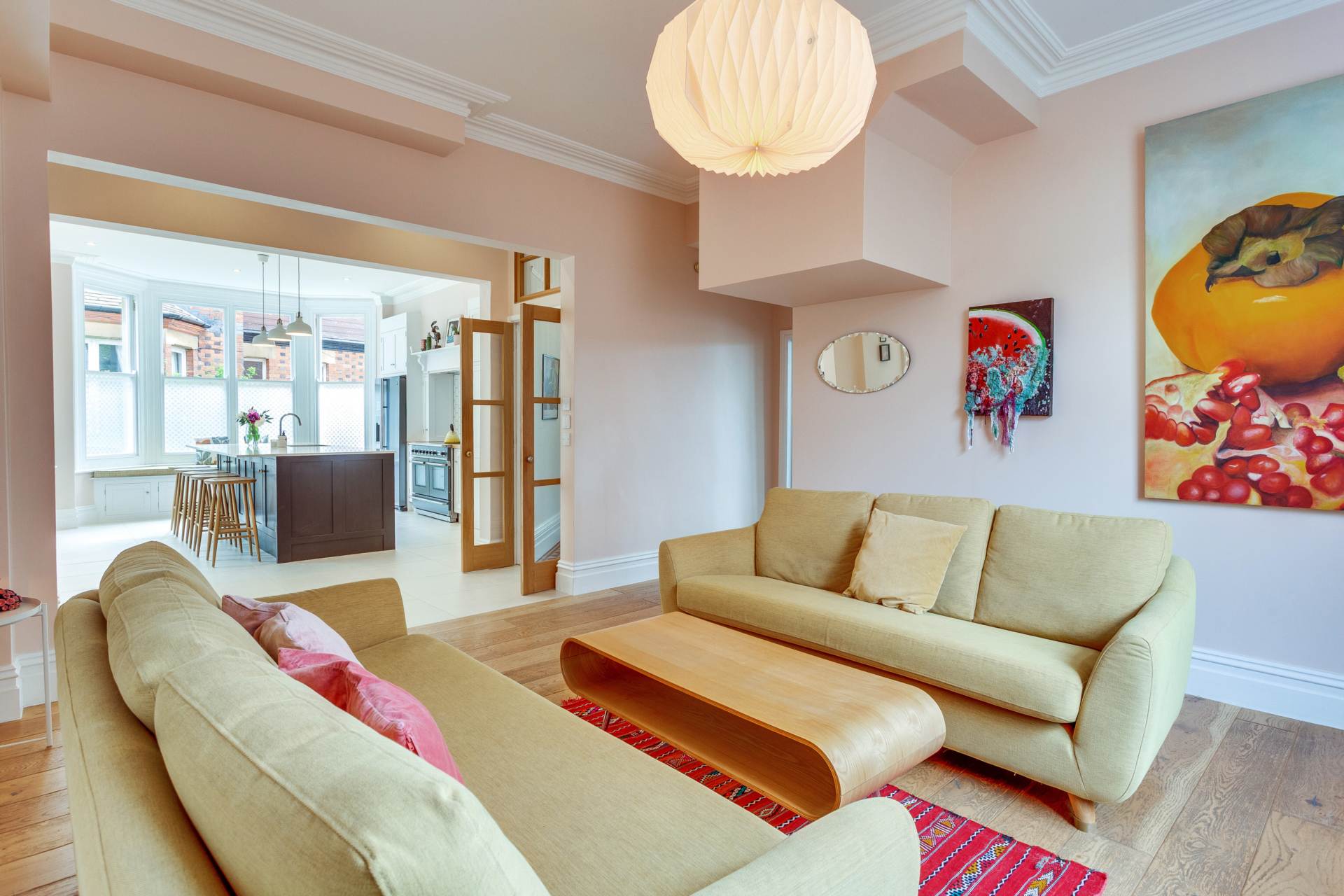 St Peters Avenue, Caversham Heights, Image 17