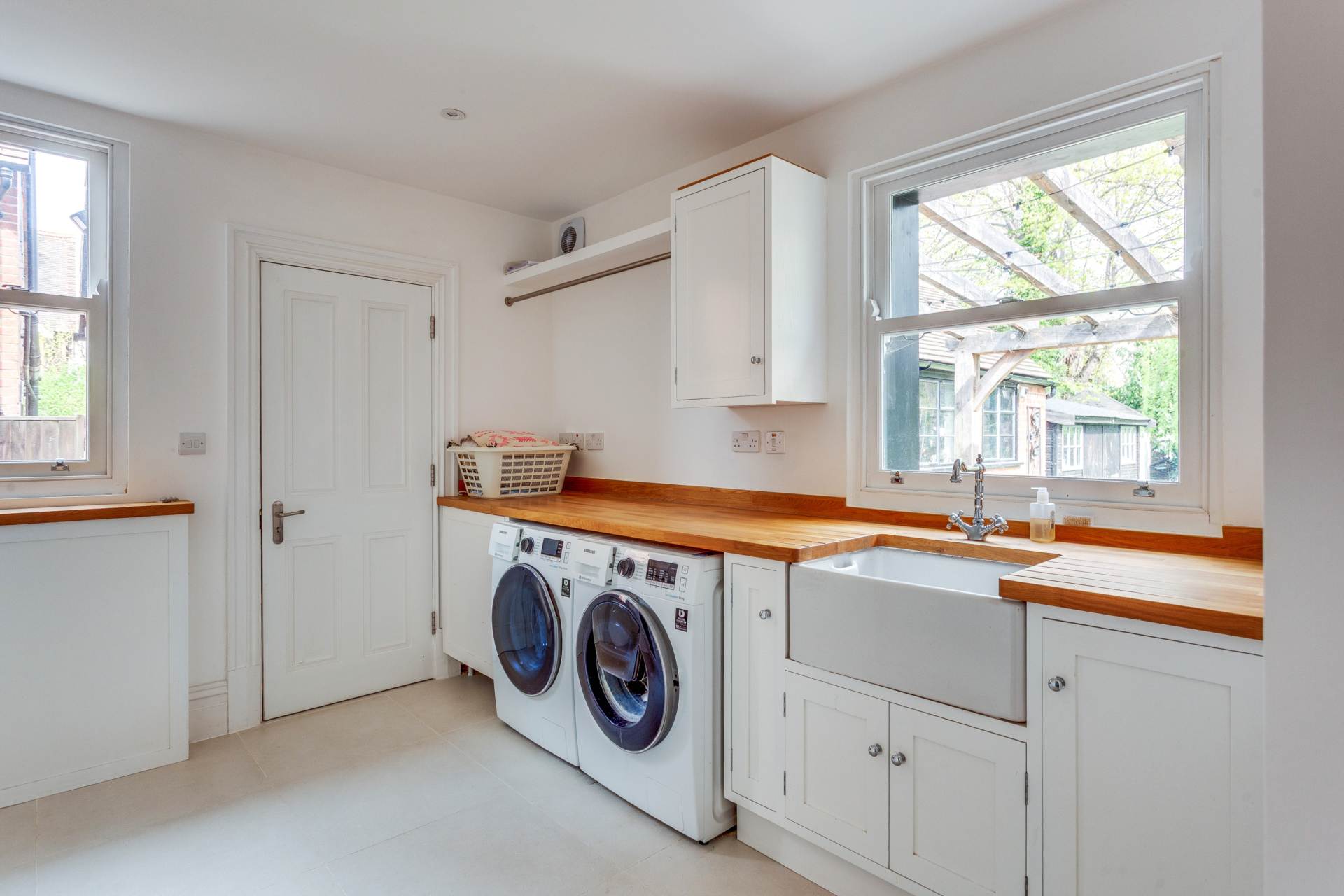 St Peters Avenue, Caversham Heights, Image 18