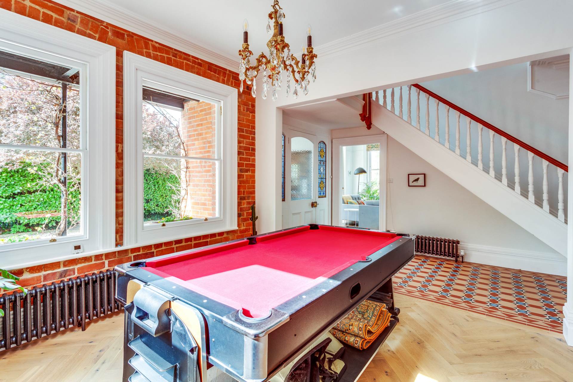 St Peters Avenue, Caversham Heights, Image 19