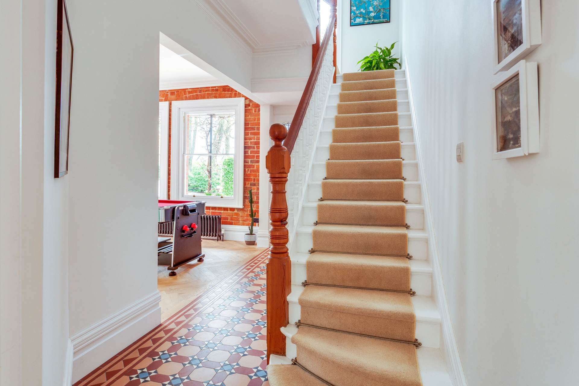 St Peters Avenue, Caversham Heights, Image 21