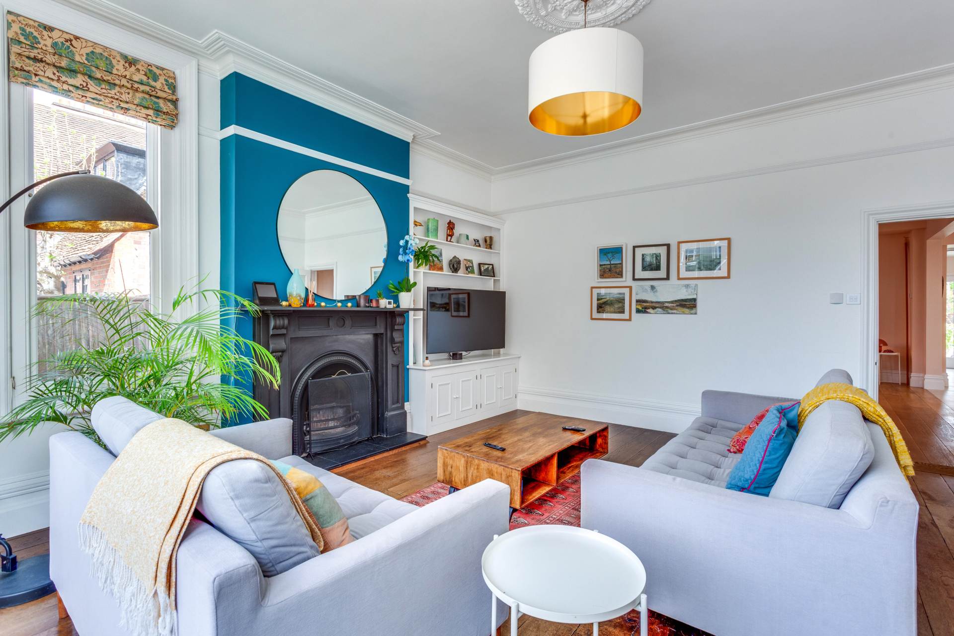 St Peters Avenue, Caversham Heights, Image 23