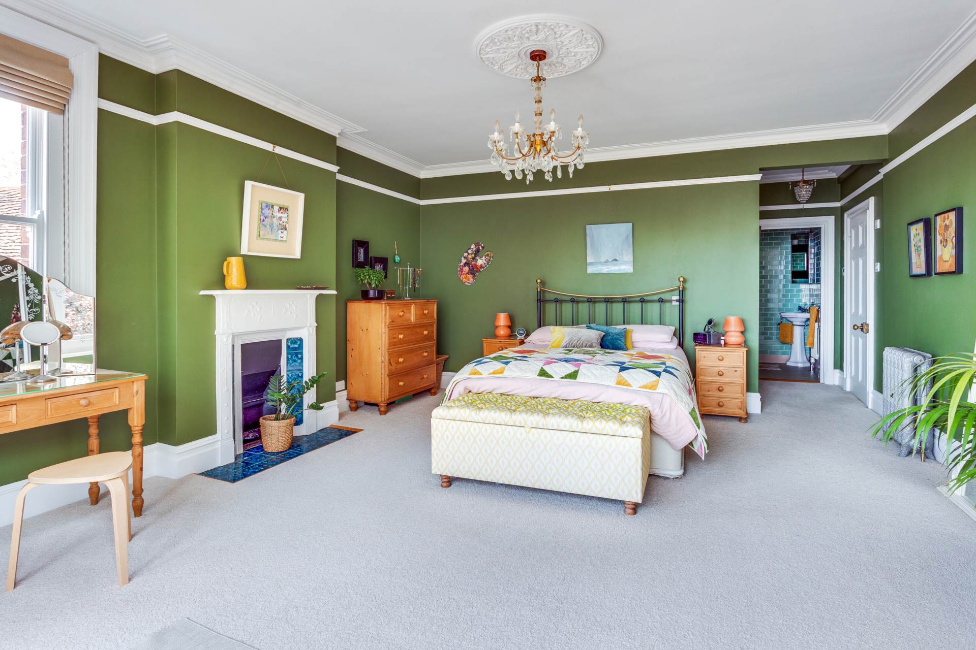 St Peters Avenue, Caversham Heights, Image 26