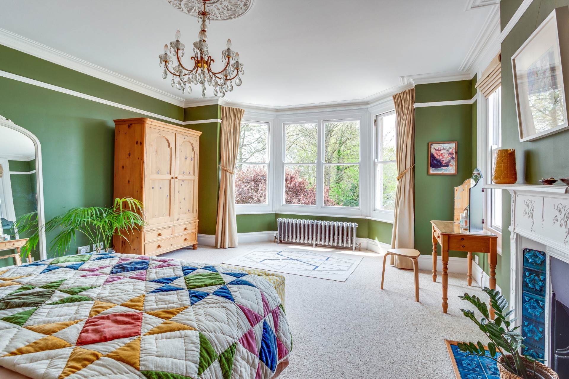 St Peters Avenue, Caversham Heights, Image 27