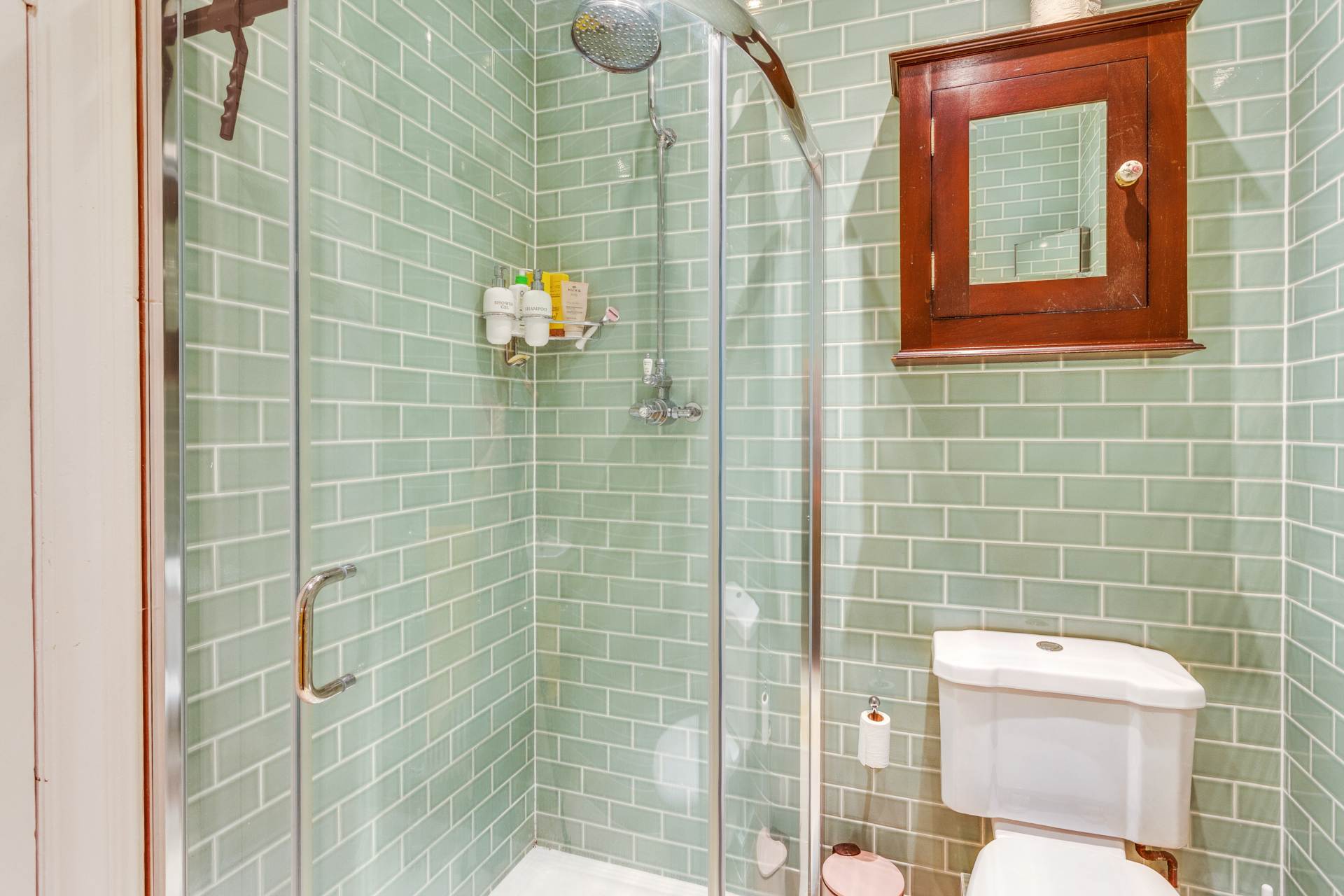 St Peters Avenue, Caversham Heights, Image 28