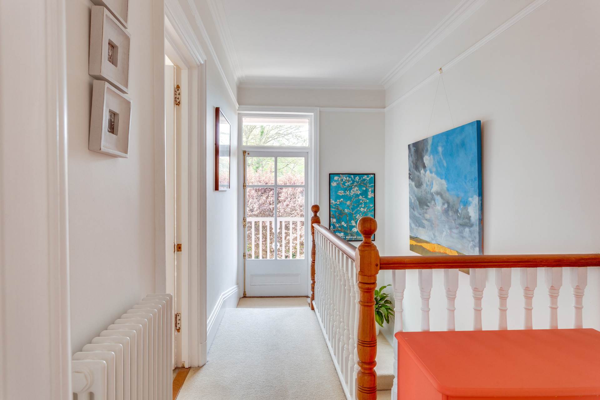 St Peters Avenue, Caversham Heights, Image 29