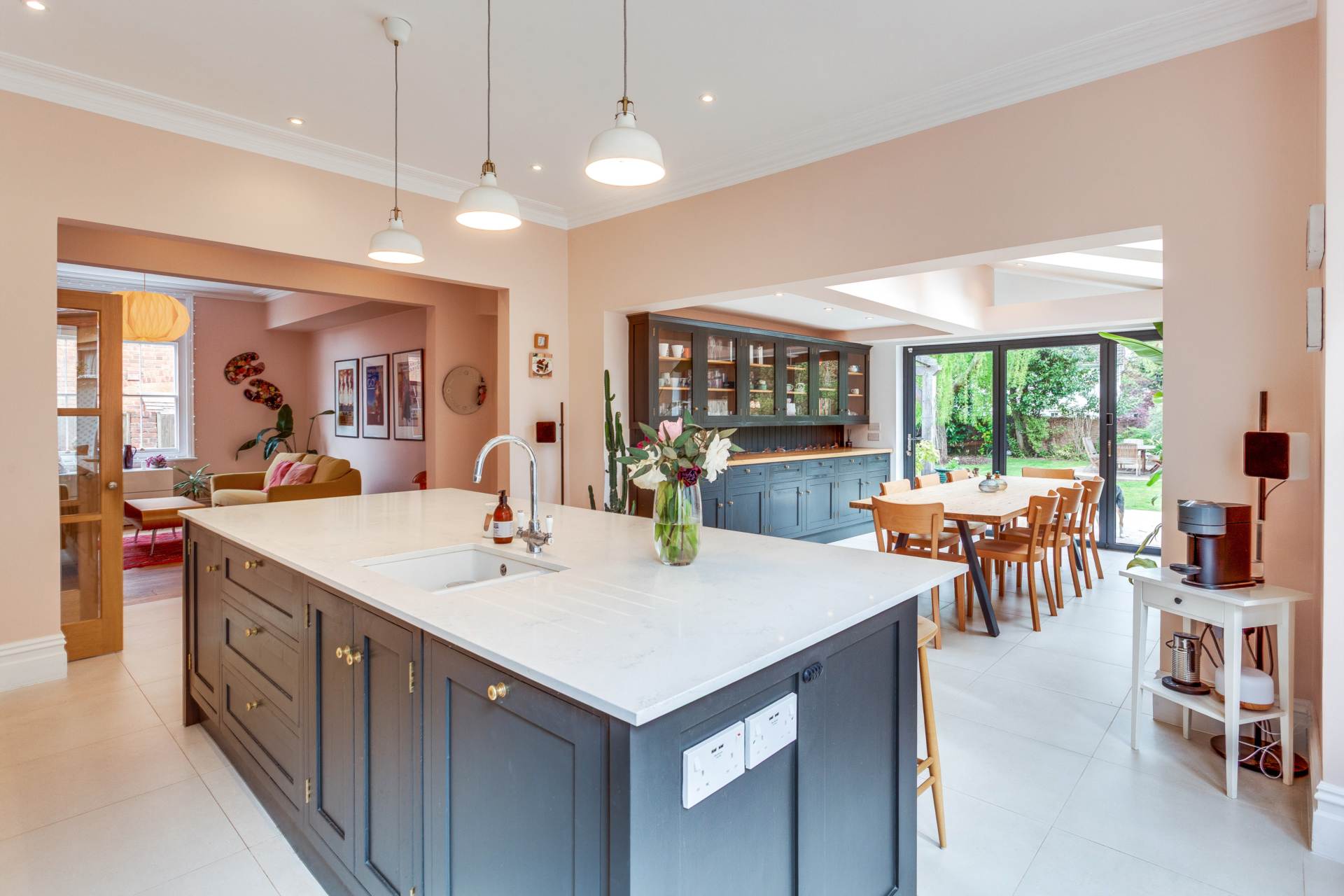 St Peters Avenue, Caversham Heights, Image 3