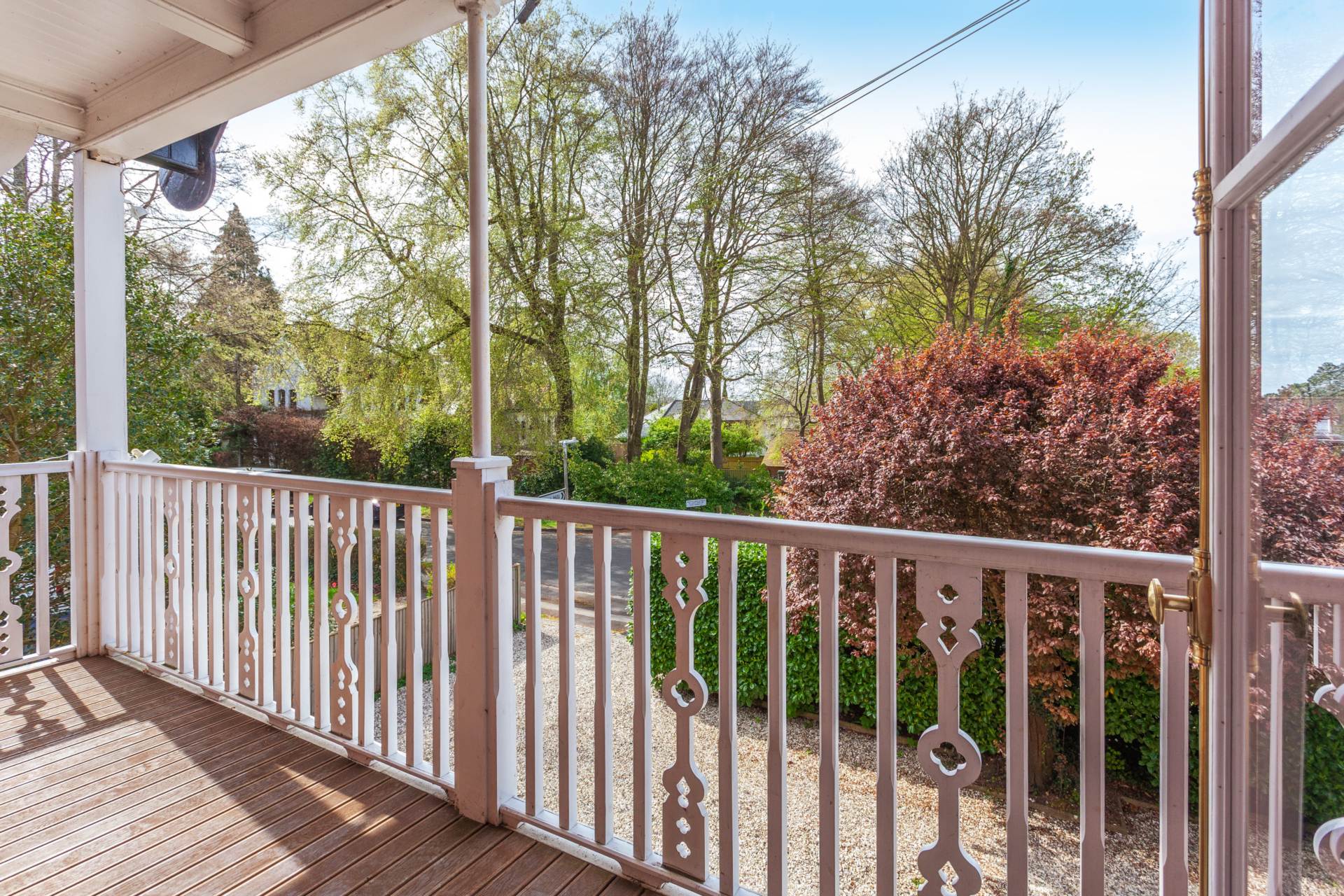 St Peters Avenue, Caversham Heights, Image 30