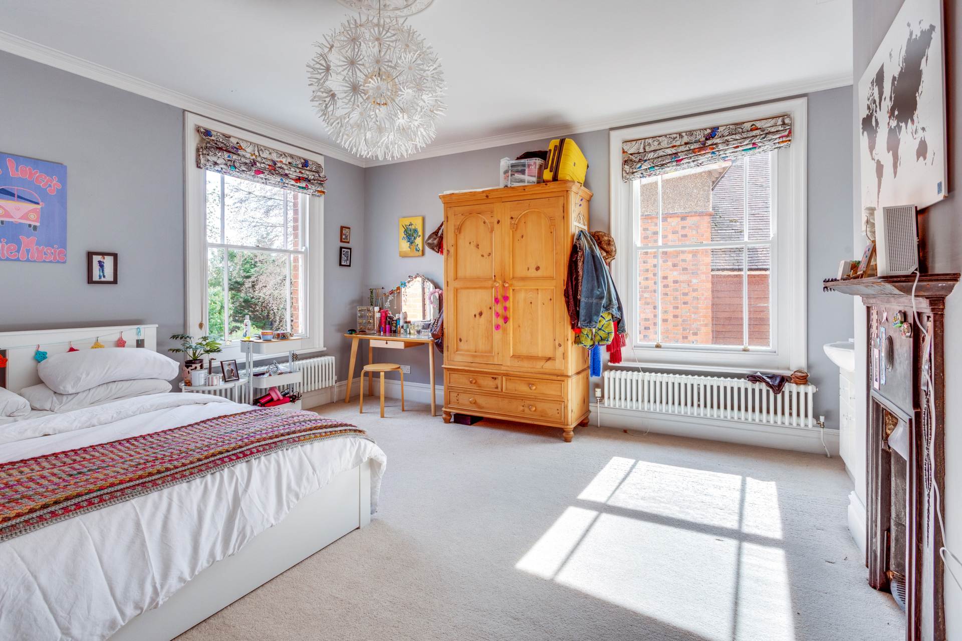 St Peters Avenue, Caversham Heights, Image 32