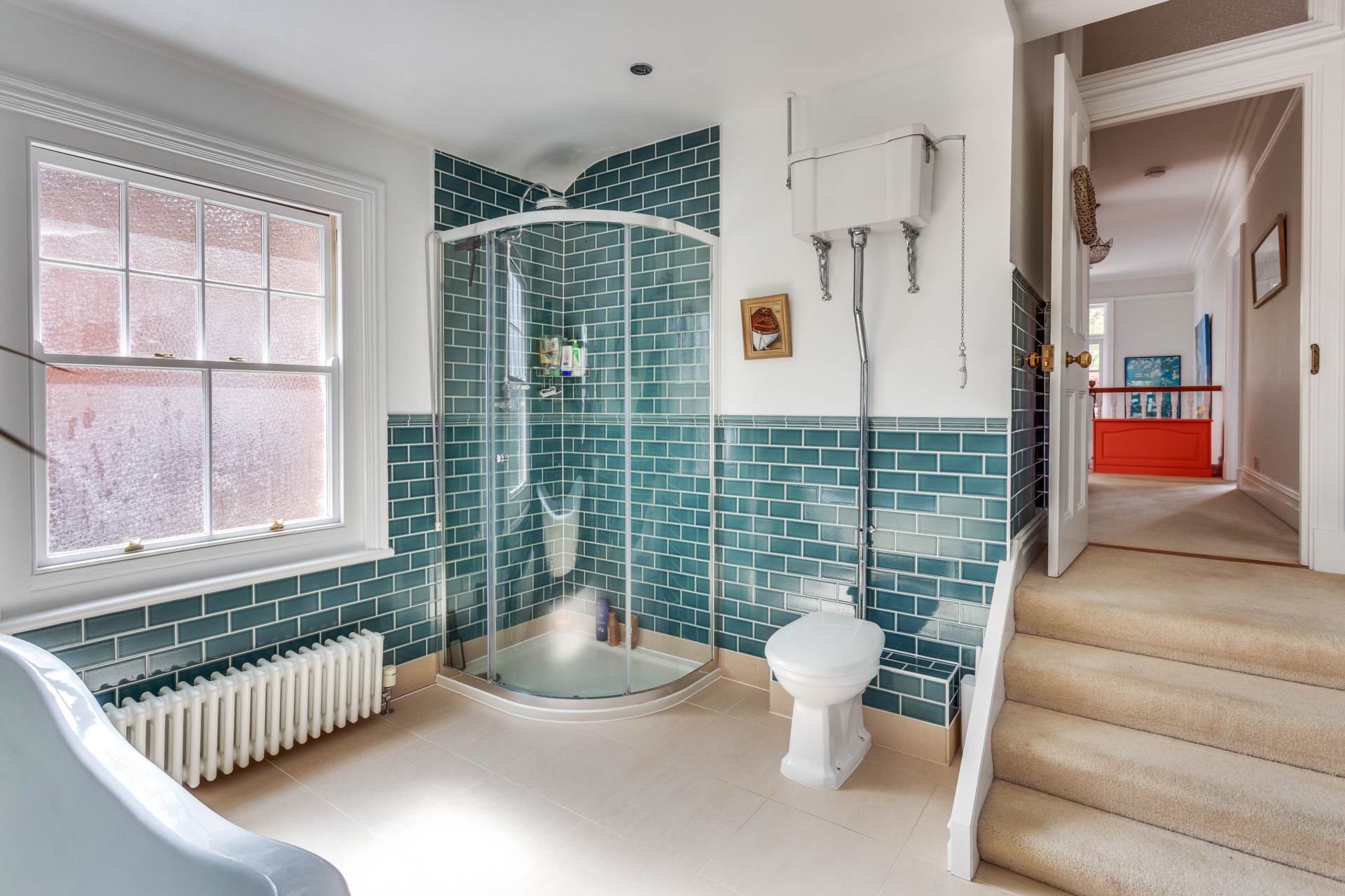 St Peters Avenue, Caversham Heights, Image 35