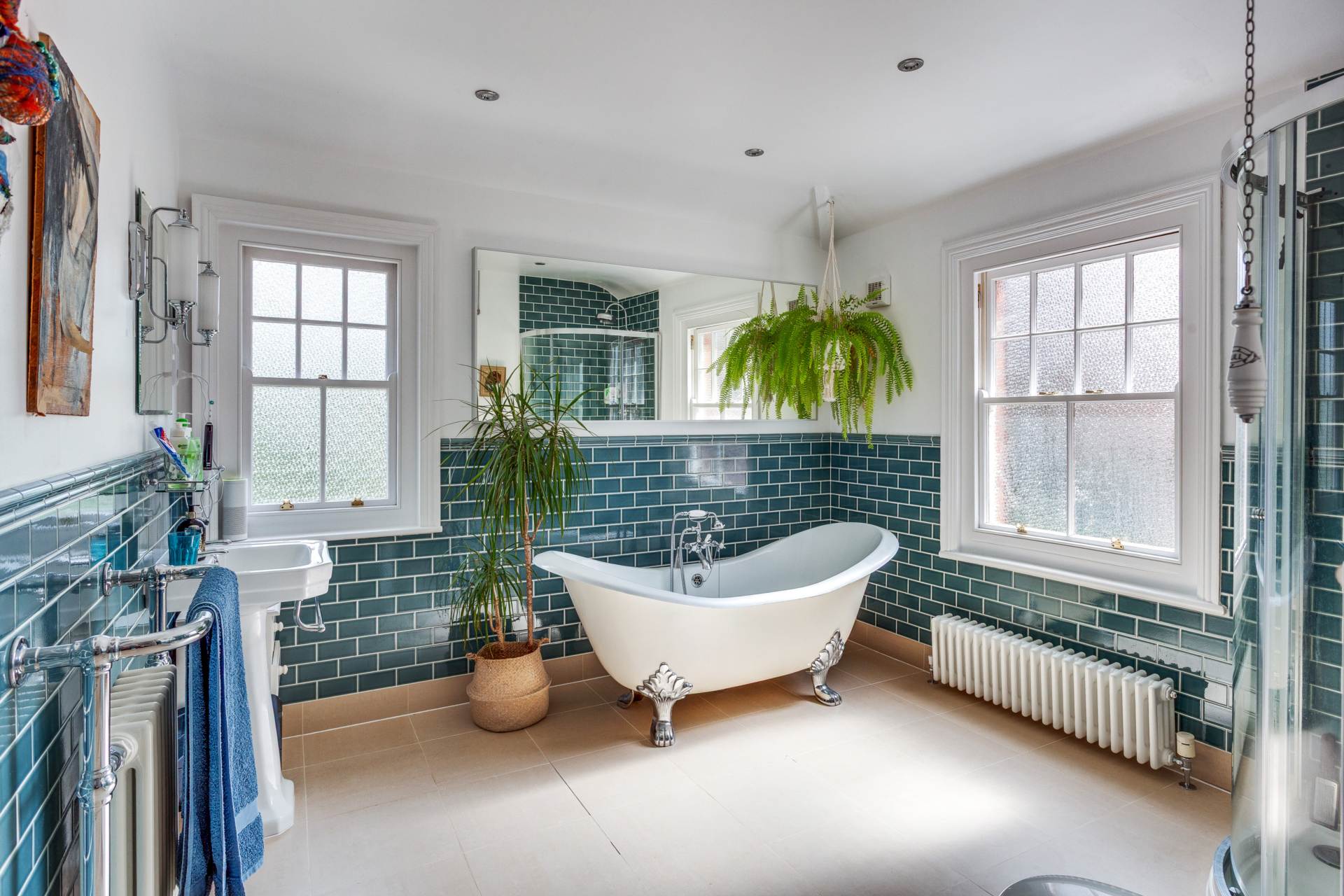 St Peters Avenue, Caversham Heights, Image 36