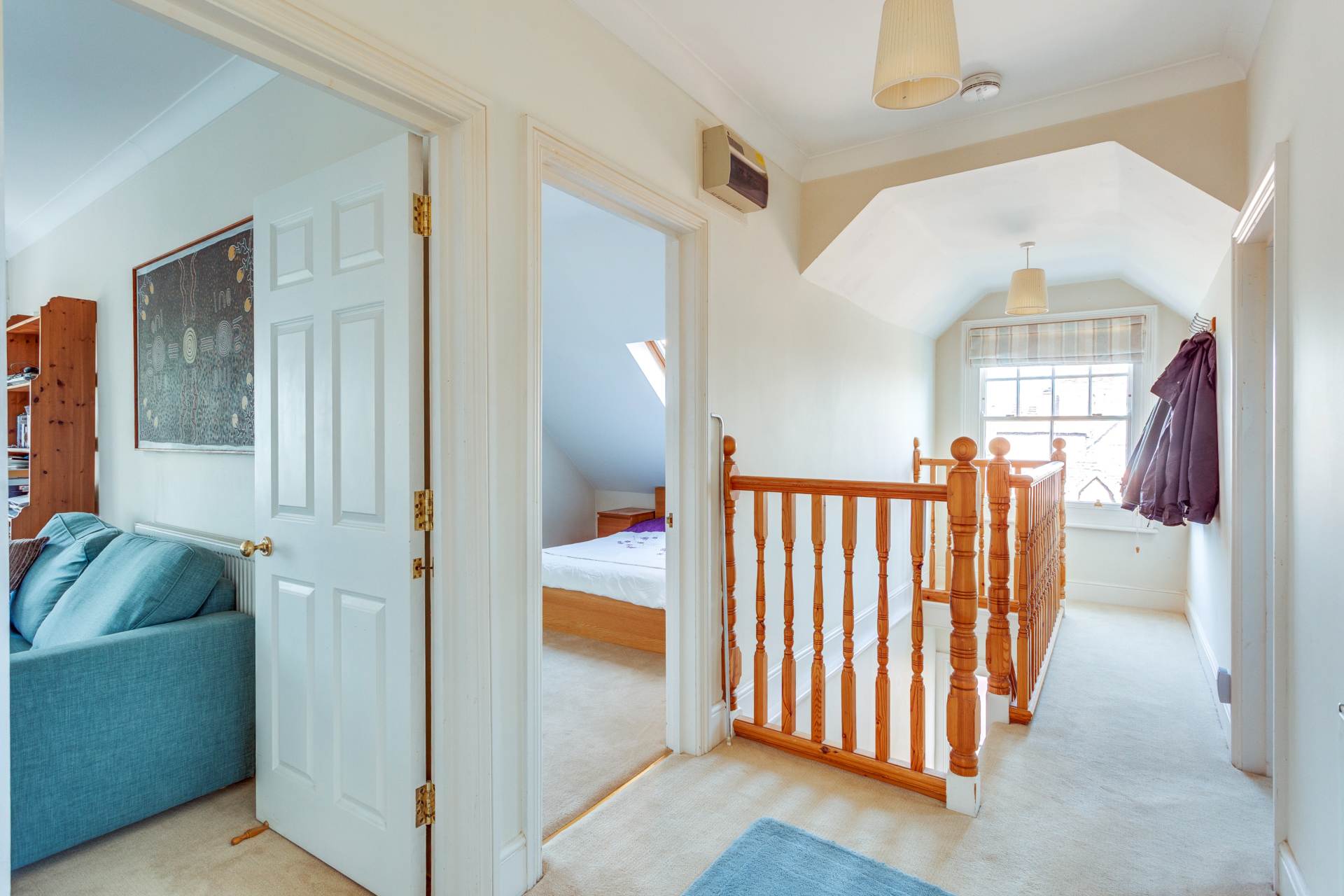 St Peters Avenue, Caversham Heights, Image 38