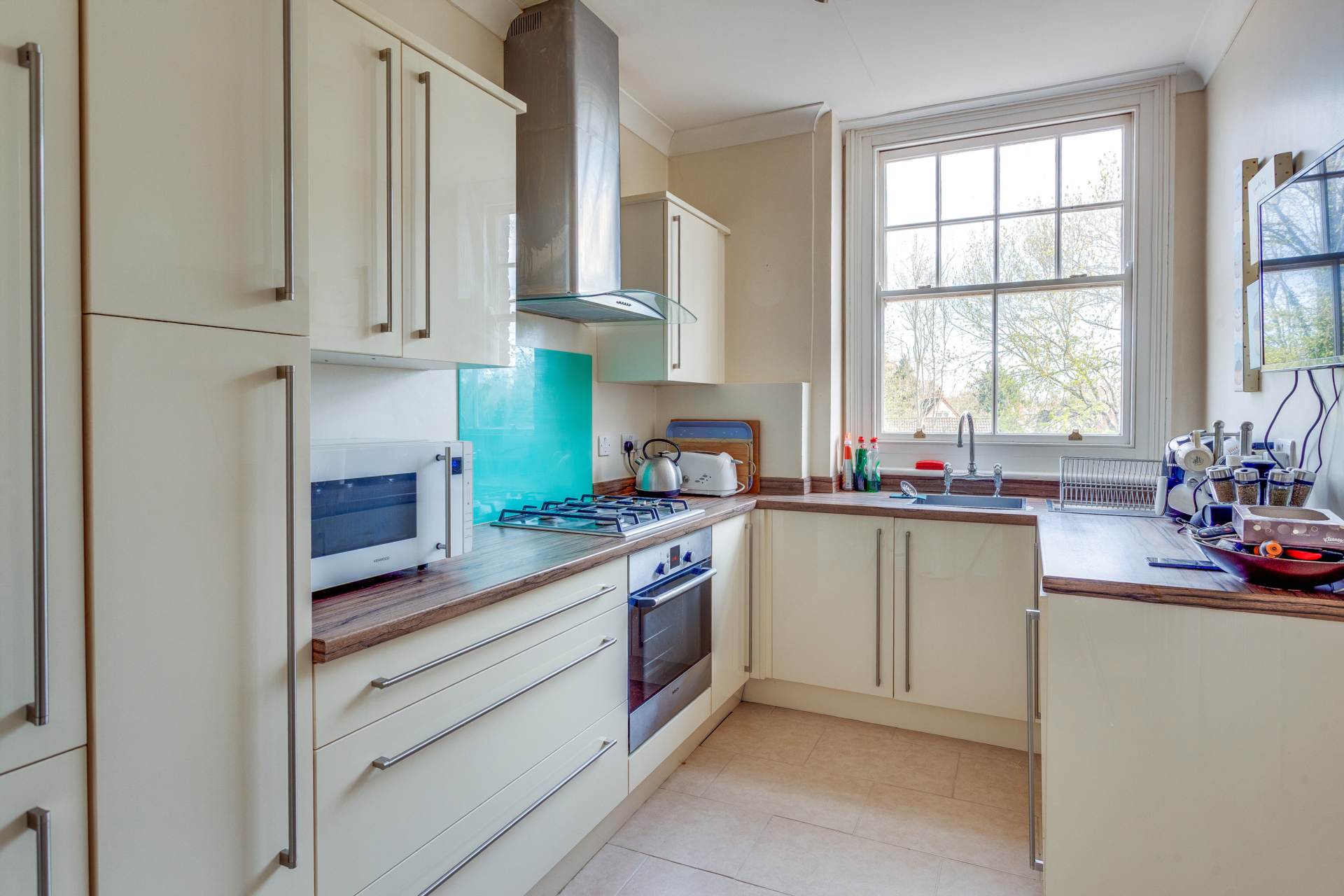 St Peters Avenue, Caversham Heights, Image 39