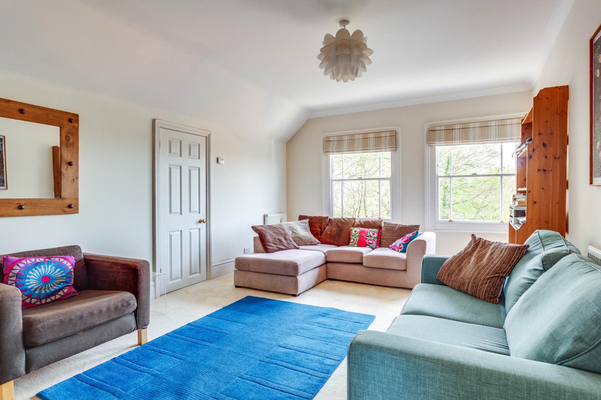 St Peters Avenue, Caversham Heights, Image 40