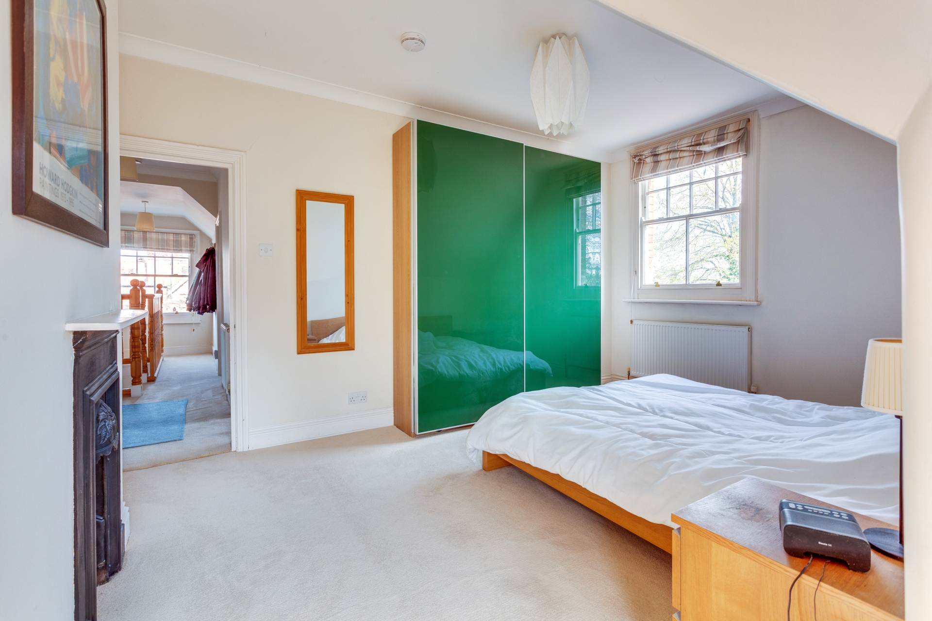 St Peters Avenue, Caversham Heights, Image 41