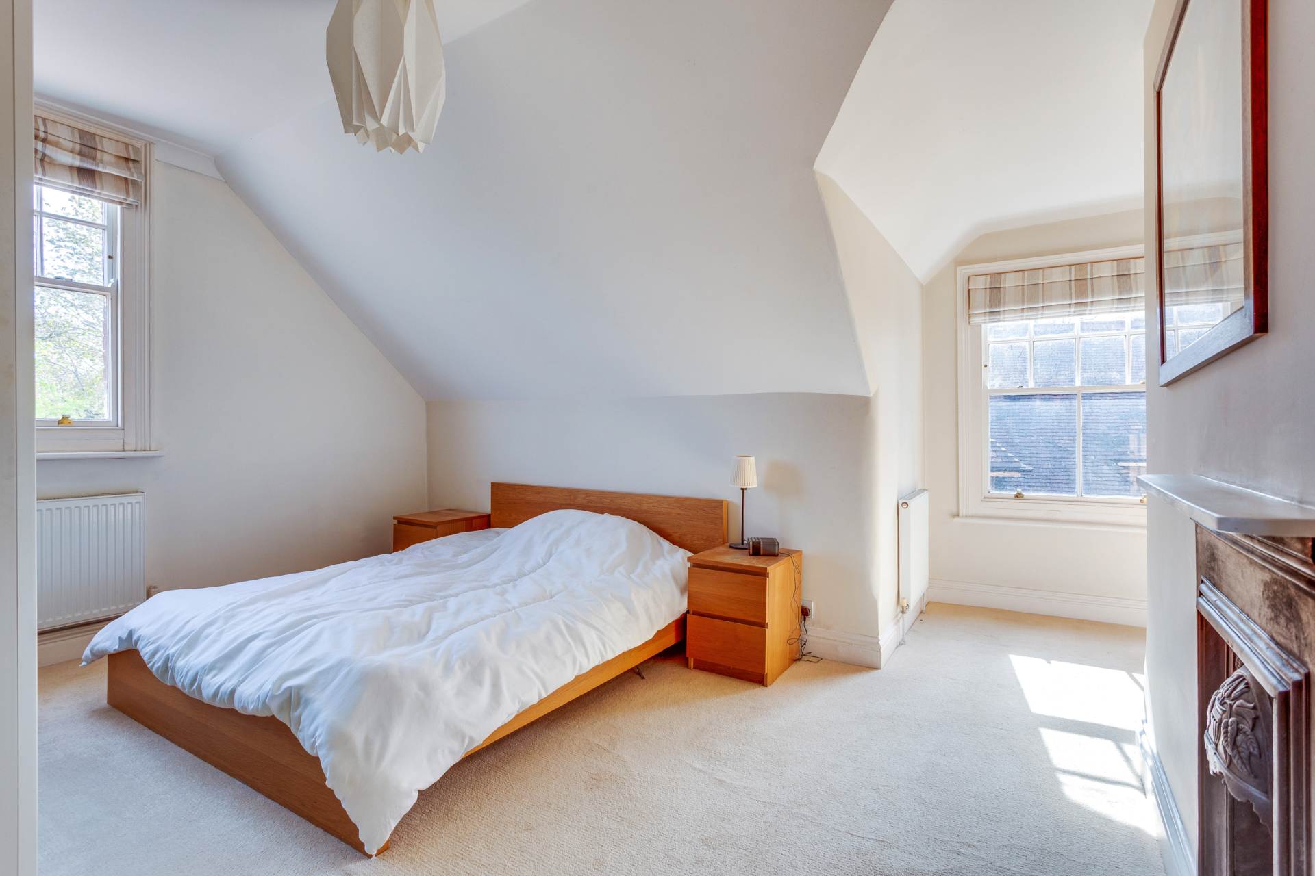 St Peters Avenue, Caversham Heights, Image 42