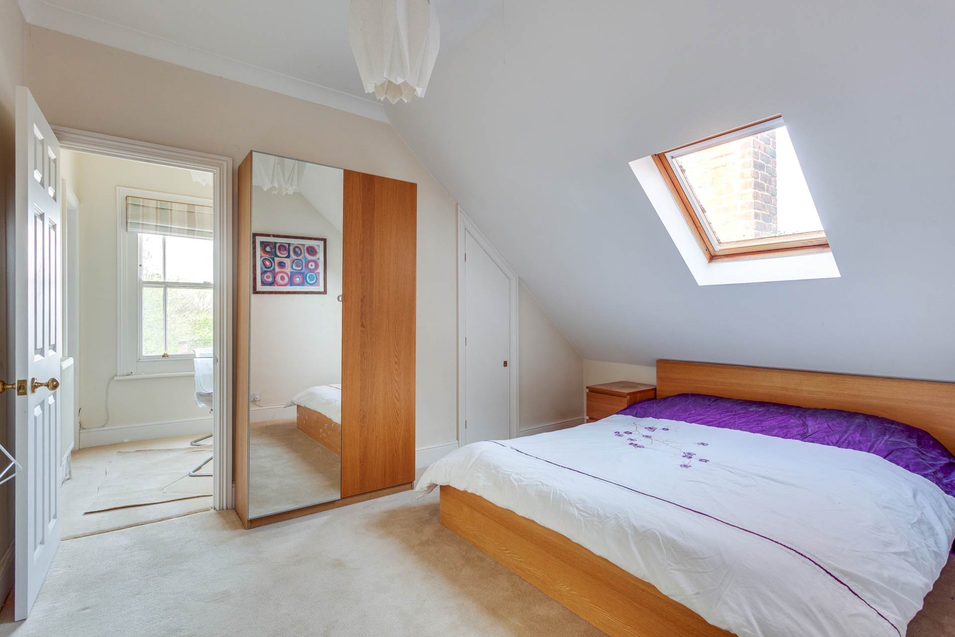 St Peters Avenue, Caversham Heights, Image 43