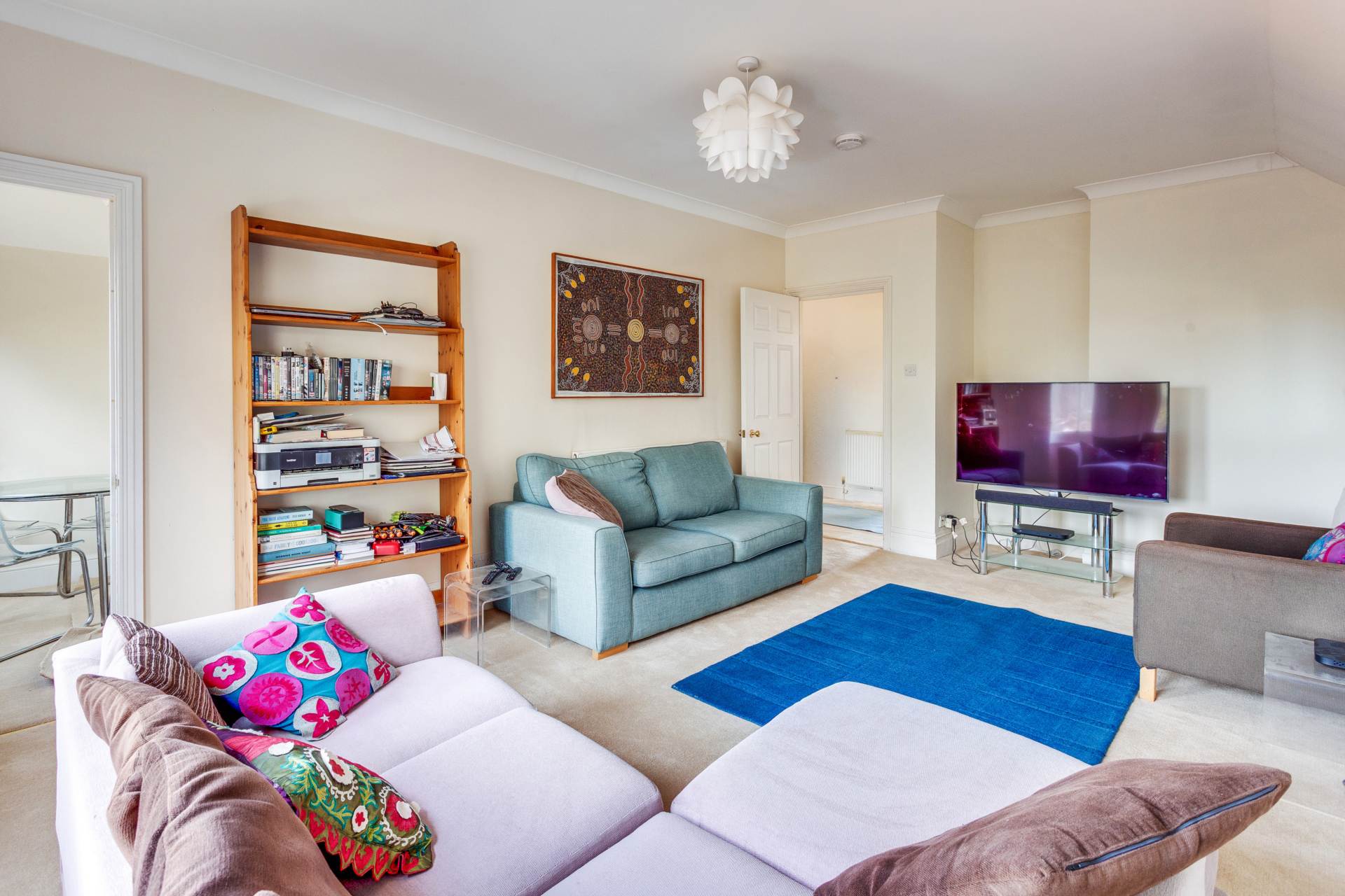 St Peters Avenue, Caversham Heights, Image 44