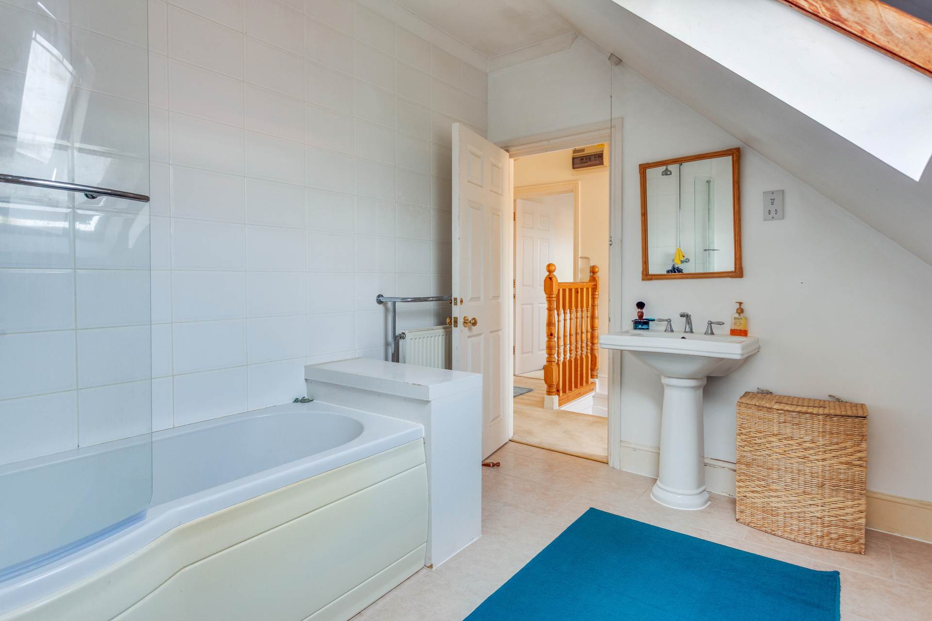 St Peters Avenue, Caversham Heights, Image 45