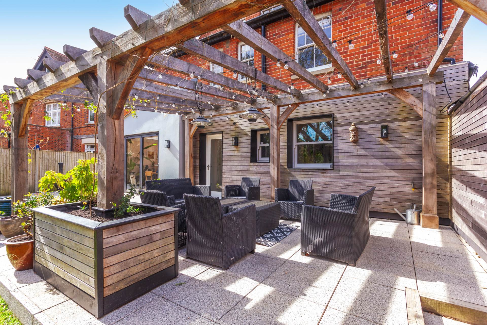 St Peters Avenue, Caversham Heights, Image 46