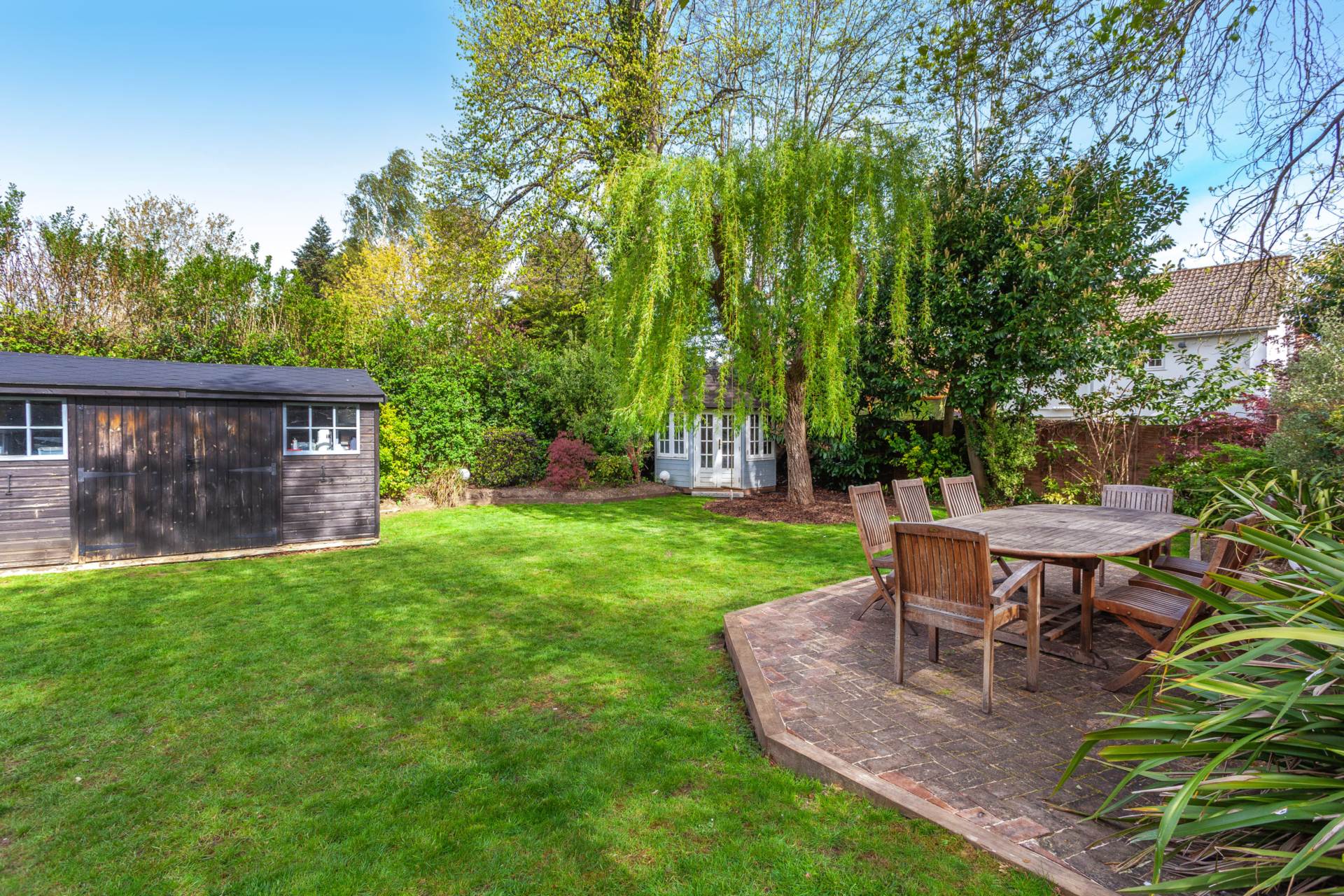 St Peters Avenue, Caversham Heights, Image 50