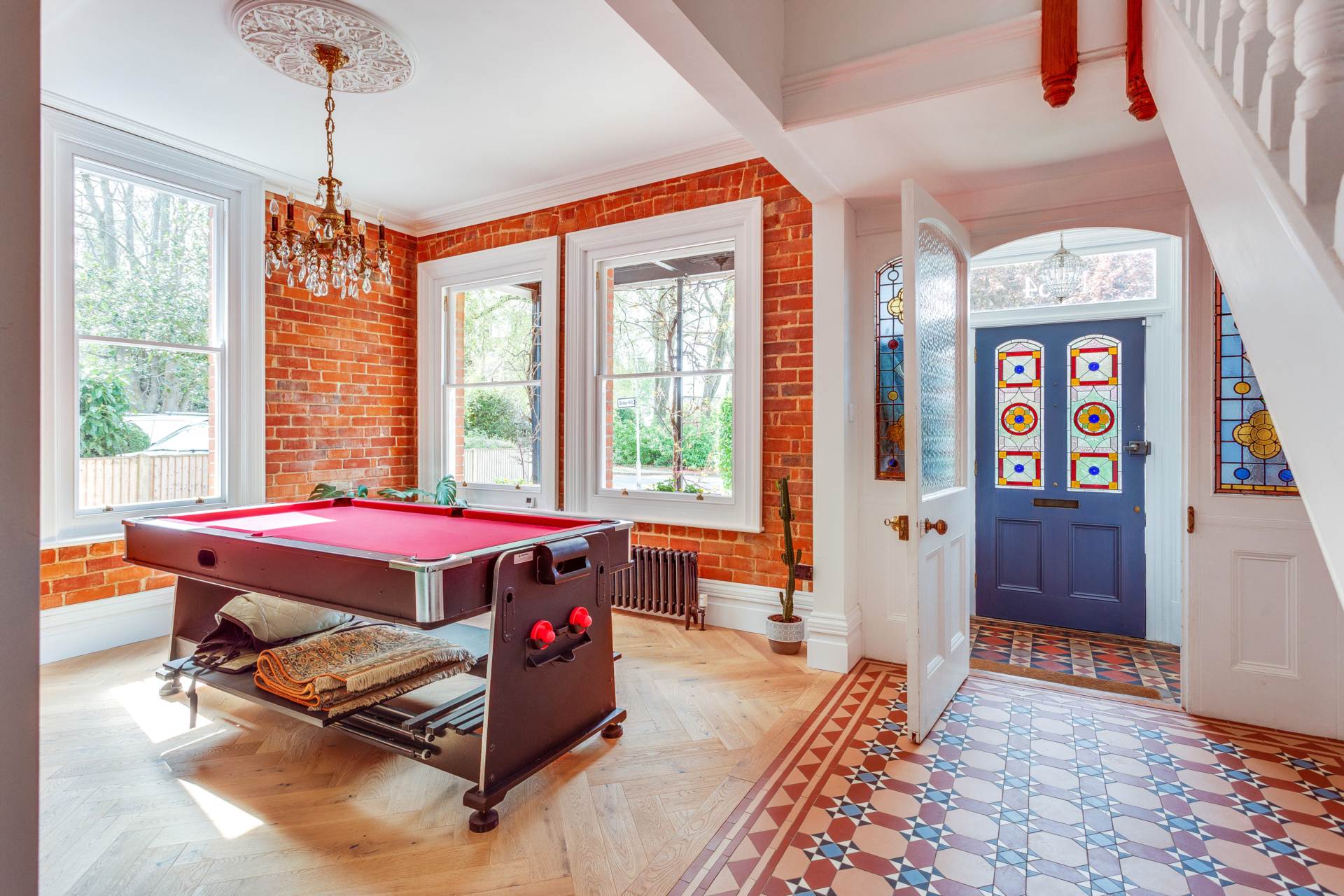 St Peters Avenue, Caversham Heights, Image 6