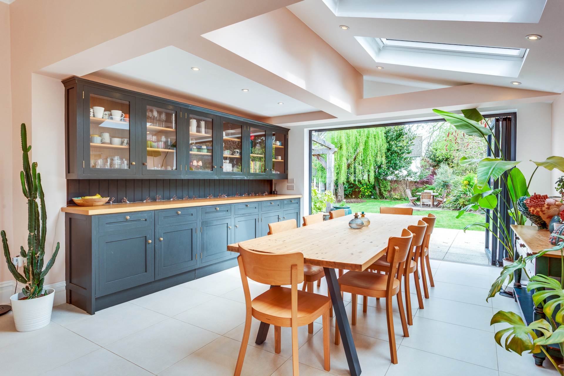 St Peters Avenue, Caversham Heights, Image 8