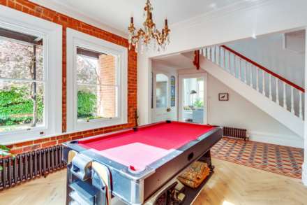 St Peters Avenue, Caversham Heights, Image 19