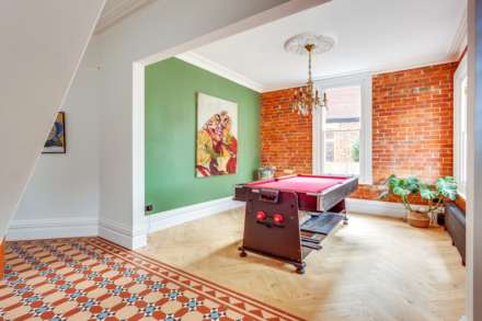 St Peters Avenue, Caversham Heights, Image 20