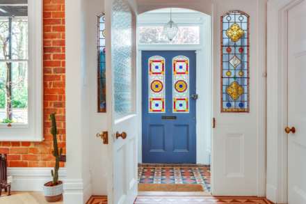 St Peters Avenue, Caversham Heights, Image 22