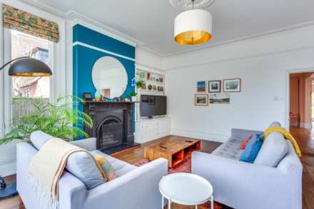 St Peters Avenue, Caversham Heights, Image 23