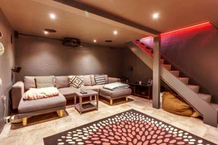 St Peters Avenue, Caversham Heights, Image 24