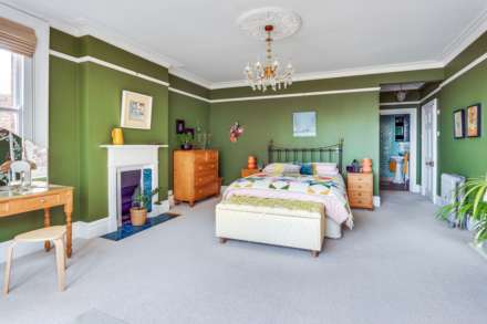 St Peters Avenue, Caversham Heights, Image 26