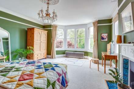 St Peters Avenue, Caversham Heights, Image 27