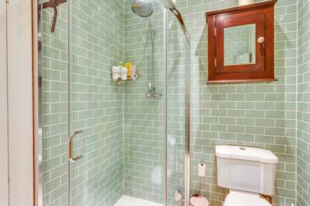 St Peters Avenue, Caversham Heights, Image 28