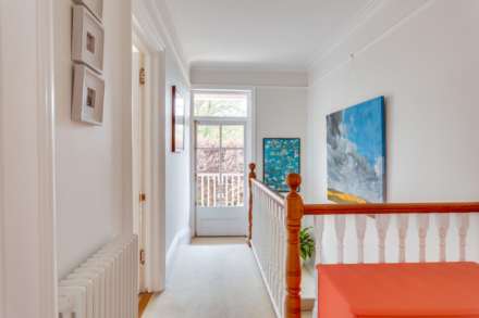 St Peters Avenue, Caversham Heights, Image 29