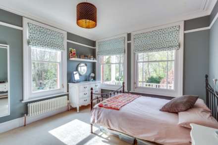 St Peters Avenue, Caversham Heights, Image 33