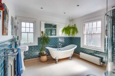 St Peters Avenue, Caversham Heights, Image 36