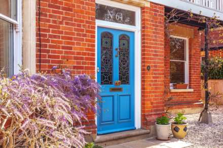 St Peters Avenue, Caversham Heights, Image 37