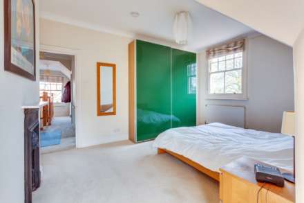 St Peters Avenue, Caversham Heights, Image 41