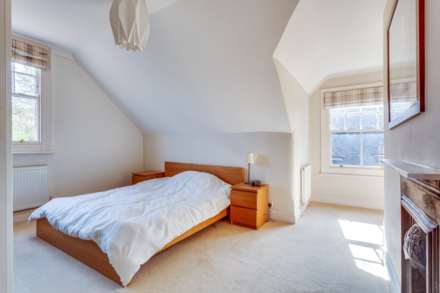 St Peters Avenue, Caversham Heights, Image 42