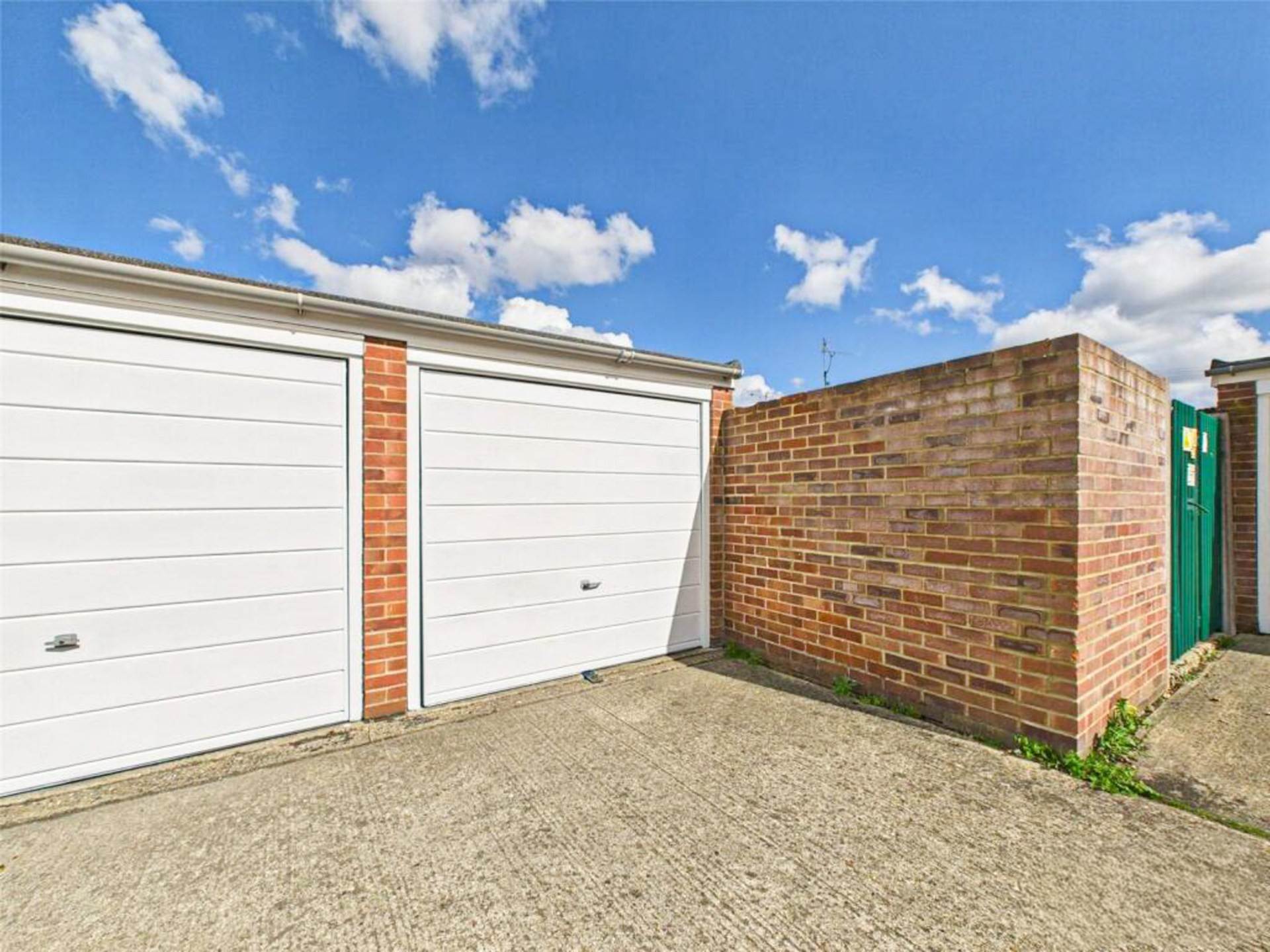 Monkley Court, Caversham, Image 14