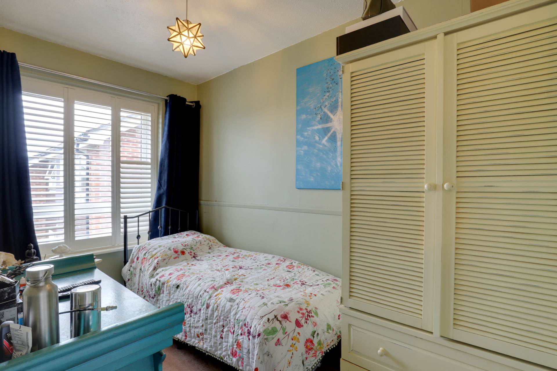 Monkley Court, Caversham, Image 9