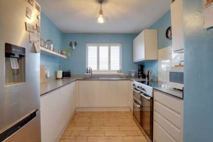 Monkley Court, Caversham, Image 10