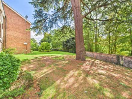 Monkley Court, Caversham, Image 15