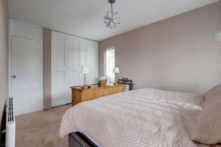 Monkley Court, Caversham, Image 6