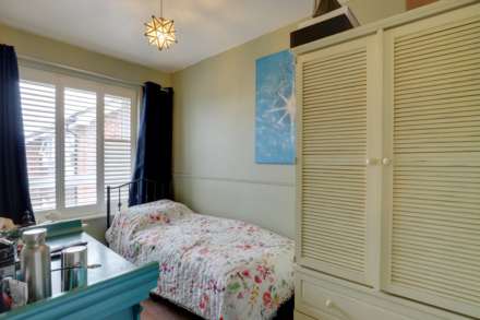 Monkley Court, Caversham, Image 9