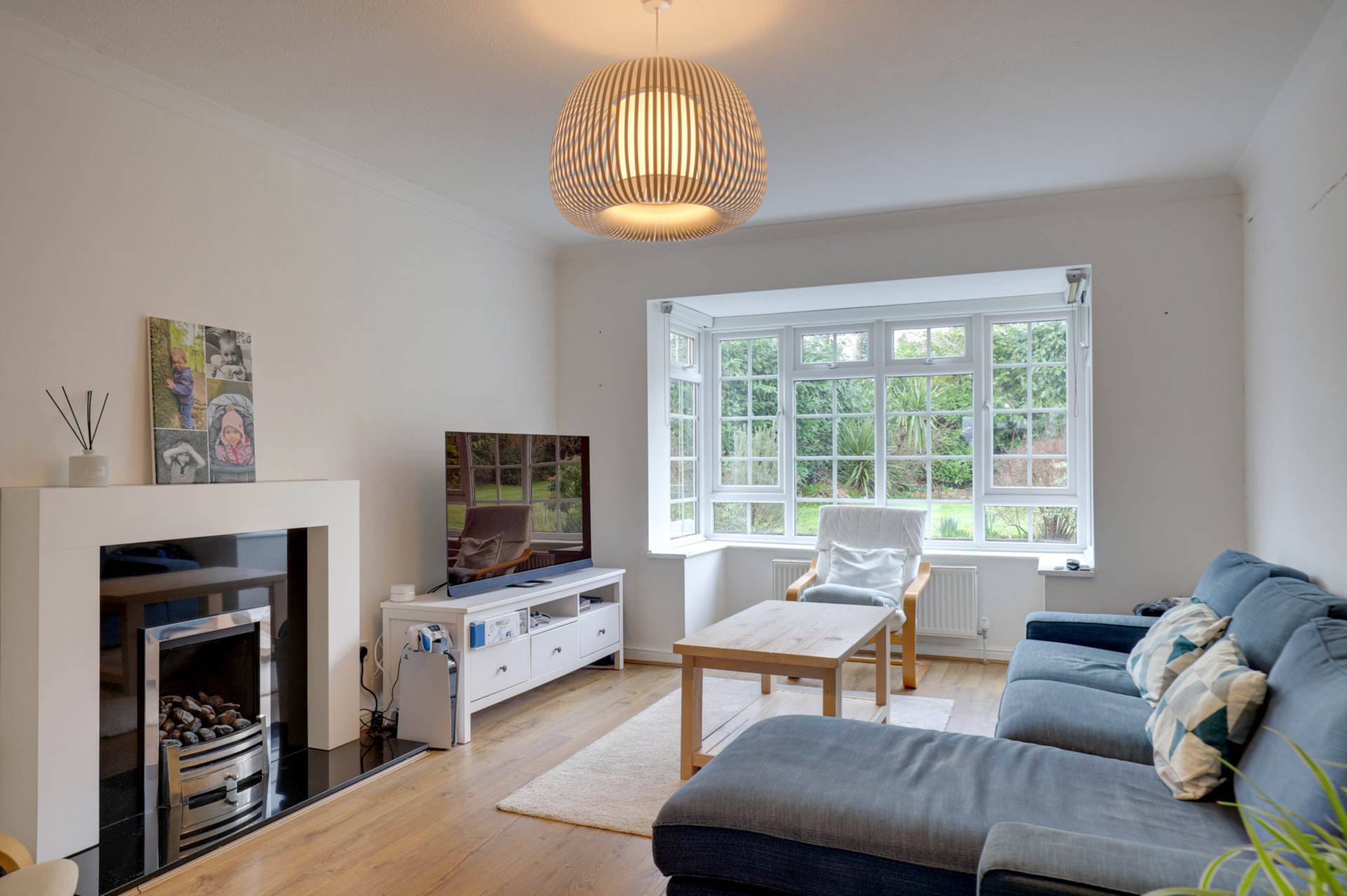 Picton Way, Caversham, Image 11