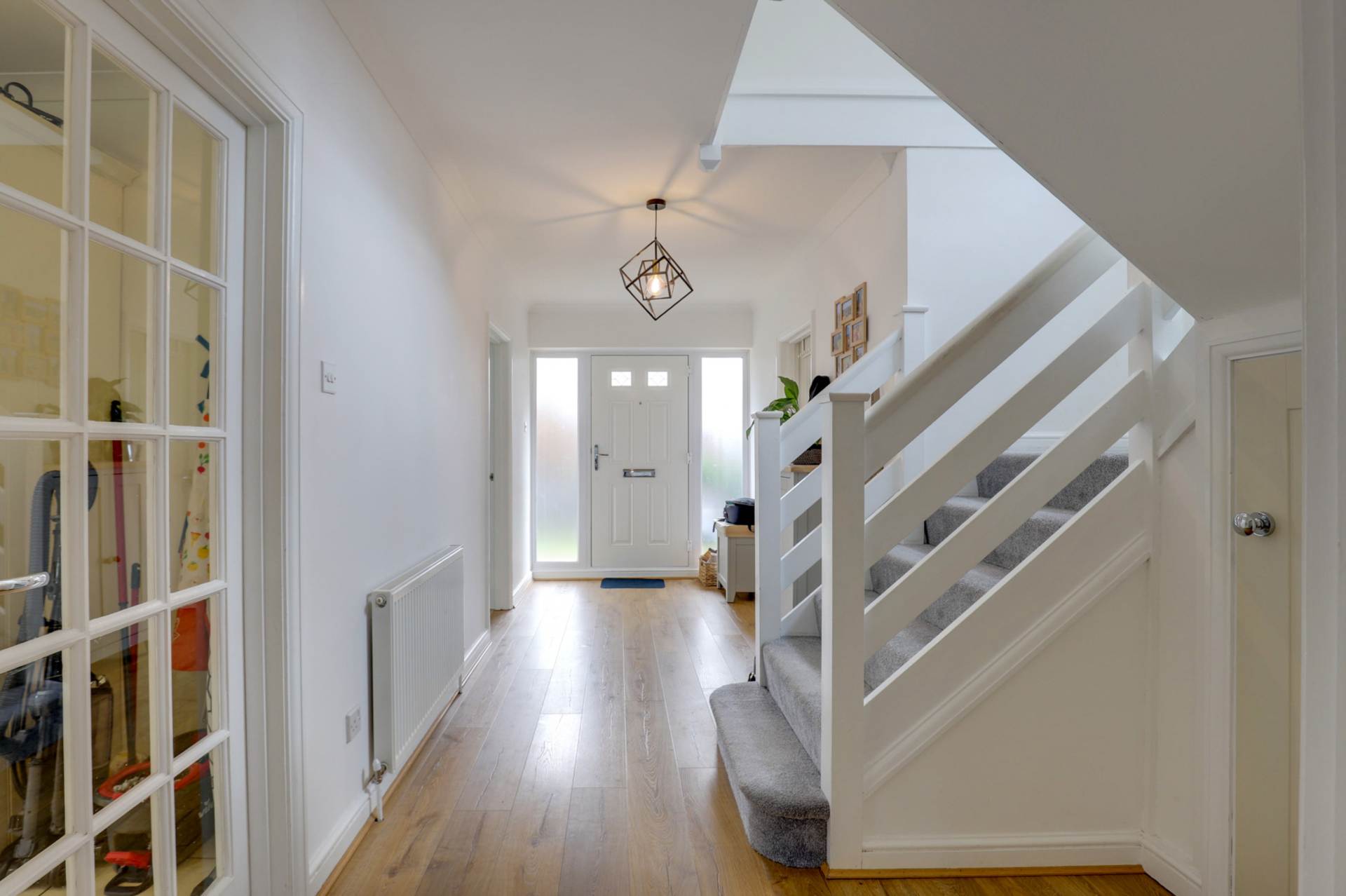 Picton Way, Caversham, Image 13