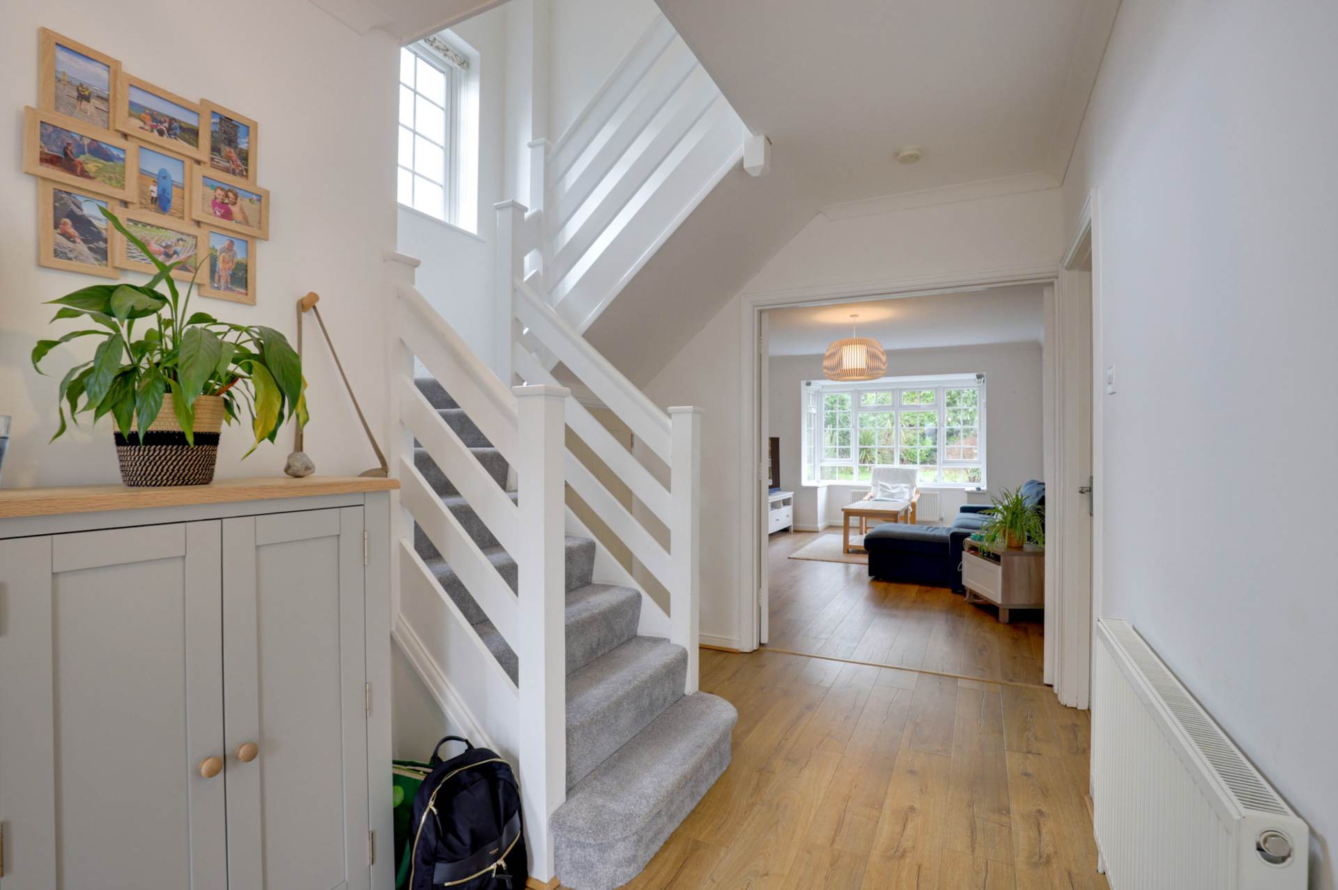 Picton Way, Caversham, Image 14