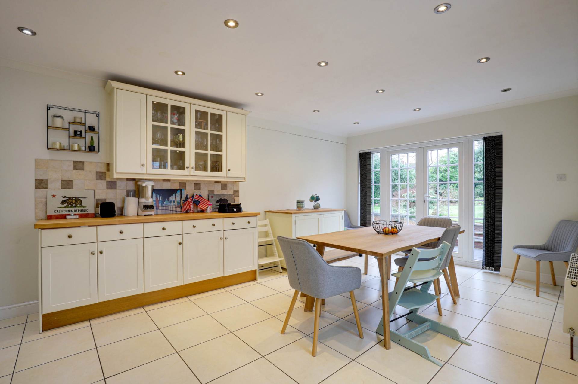 Picton Way, Caversham, Image 16